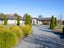 135 Brunswick Drive, Tikitere, Rotorua - Carousel 5