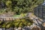 1799 State Highway 14, Whangarei - Carousel 12