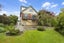 5 Bruce Street, Roslyn, Dunedin - Carousel 16