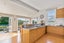 30 Ohinerau Street, Remuera, Auckland - Carousel 5