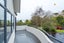 126 Bedford Street, Saint Clair, Dunedin - Carousel 16
