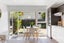 5/25 Wallace Street, Herne Bay, Auckland - Carousel 5