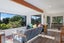 8385C S HWAY 35, Waihau Bay, Te Kaha - Carousel 14