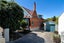 83 Norfolk Street, Saint Clair, Dunedin - Carousel 20