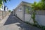 1/451 Manchester Street, St Albans, Christchurch - Carousel 15