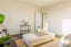 75 Craig Thompson Drive, Lincoln, Lincoln - Carousel 9
