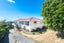 18 Jane Grove, Paparangi, Wellington - Carousel 1