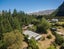 37 Albert Town - Lake Hawea, ALBERT TOWN, WANAKA - Carousel 4