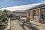 22 Sovereign Gardens, Halswell, Christchurch - Carousel 5