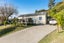 9 Iona Place, Papakowhai, Porirua - Carousel 1