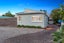 42 Wendover Road, Glendowie, Auckland - Carousel 21