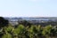 7 Devich Road, Wellsford - Carousel 1