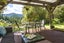138 Teal Valley Road, Nelson - Carousel 5