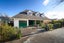 8 McArthur Street, Terrace End, Palmerston North - Carousel 18