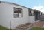 59A Dominion Road, Nawton, Hamilton - Carousel 10