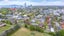 2/34 Lake Pupuke Drive, Takapuna, Auckland - Carousel 19