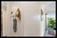 2/27 Abbott Street, Ngaio, Wellington - Carousel 7
