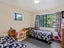 49B Old Quarry Road, Selwyn Heights, Rotorua - Carousel 9