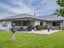 0 Peaks Drive, CARTERTON, Carterton - Carousel 21