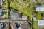 321 Roscommon Road, Clendon Park, Auckland - Carousel 13