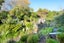 7 Hanson Street, Portobello, Dunedin - Carousel 15
