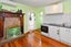 18 Mcleod Road, Weymouth, Auckland - Carousel 5