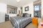 193A Pakuranga Road, Pakuranga, Auckland - Carousel 10