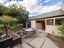 6 Zealand Street, Kumara, Greymouth - Carousel 18