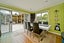 1/625 Peacockes Road, Tamahere, Hamilton - Carousel 9