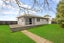 1/146 Great South Road, Drury, Drury - Carousel 1