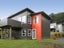 51A Wright Street, Wainuiomata, Lower Hutt - Carousel 17
