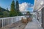 27 Glendale Road, Woodhill, Whangarei - Carousel 2