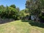 47 Wade Street, Wadestown, Wellington - Carousel 3