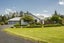 455 Riccarton Road West, North Taieri, Mosgiel - Carousel 20
