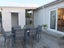 3 Kent Terrace, Foxton Beach, Foxton - Carousel 18