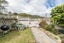 48 Montreal Grove, Kingston, Wellington - Carousel 11