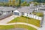 17 Poppy Watts Grove, Stokes Valley, Lower Hutt - Carousel 1