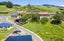 54 Mission Cove, Company Bay, Dunedin - Carousel 4