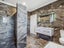 1 The Ridge, Kennedys Bush, Christchurch - Carousel 23