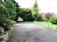 85A Grey Street, Woodville, Woodville - Carousel 4