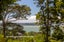 70 Otitori Bay Road, Titirangi, Auckland - Carousel 7