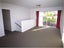 2/29 Owairaka Avenue, Owairaka, Auckland - Carousel 2