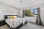 5I Dryden Place, Mount Wellington, Auckland - Carousel 13