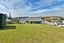 16 Rauta WAY, Helensville, auckland - Carousel 17