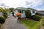 6 Craven Street, Sockburn, Christchurch - Carousel 2