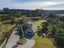 5 Bonnieglen Road, Omanawa, Tauranga - Carousel 8