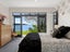 191B Welcome Bay Road, Welcome Bay, Tauranga - Carousel 4