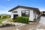 31 Balwyn Avenue, Tihiotonga, Rotorua - Carousel 22