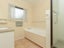 31 Rutherford Street, Chedworth, Hamilton - Carousel 12
