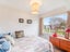 21 Kiwi Street, Makarora, Wānaka - Carousel 8